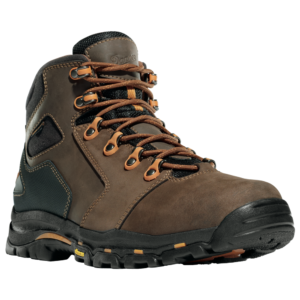 Danner Men's Vicious 13860