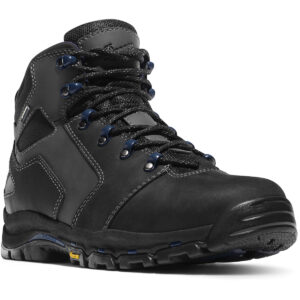 Danner Men's Vicious  13864
