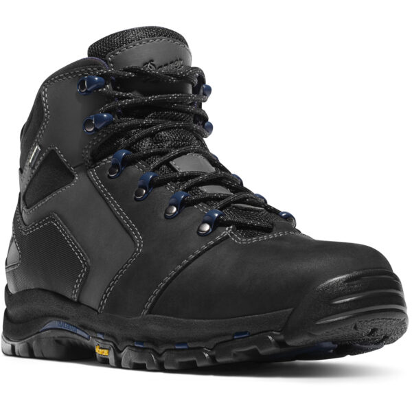 Danner Men's Vicious  13864