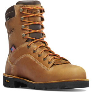 Danner Men's Quarry USA 17321