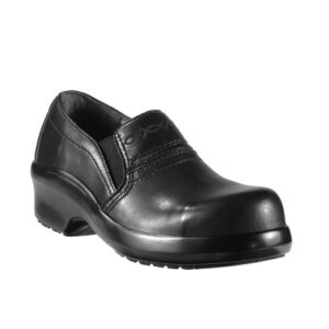 Ariat Women's Expert Safety Clog 1976