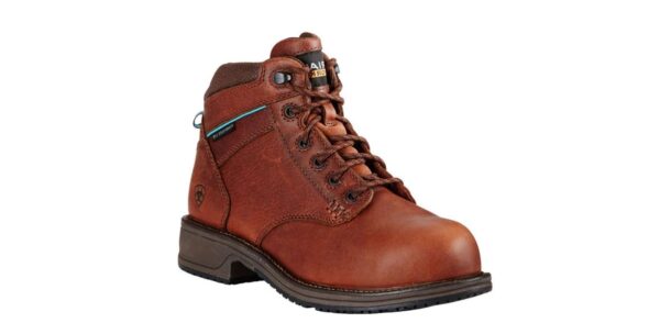 Ariat Women's Casual Work Boot 10020097