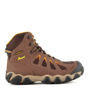 Thorogood Men's Crosstrex Work Boot 804-4296