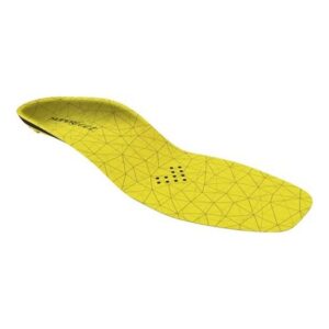 Superfeet Hockey Comfort