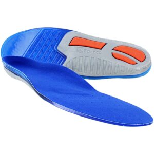Spenco Total Support Gel 46-300