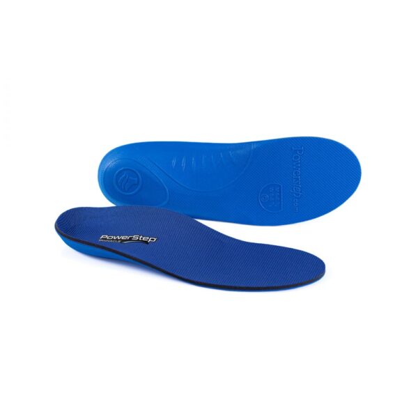 Powerstep Pinnacle 5005