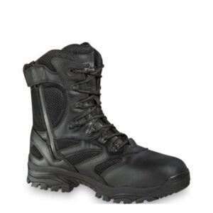 Thorogood Men's Deuce Work Boot 6191