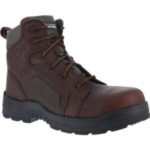 Rockport Men's More Energy Work Boot RK6640
