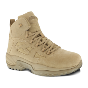 Reebok Men's Rapid Response RB RB8694
