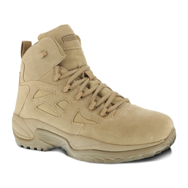 Reebok Men's Rapid Response RB RB8694