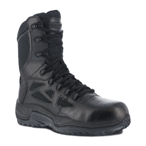 Reebok Men's Rapid Response RB RB8874