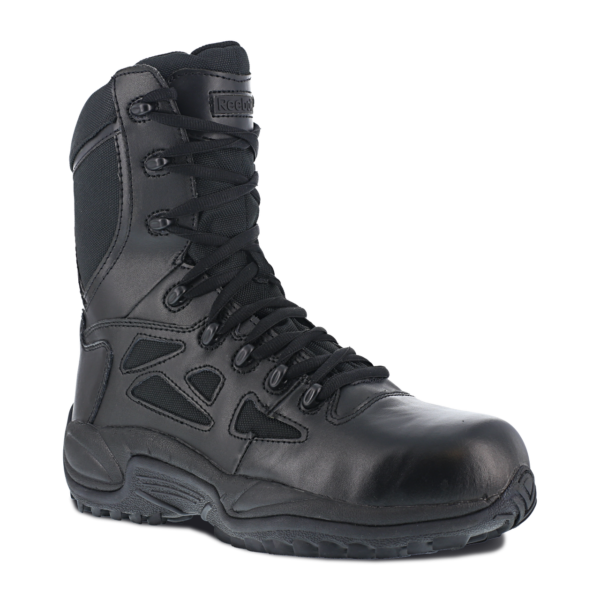 Reebok Men's Rapid Response RB RB8874