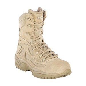 Reebok Men's Rapid Response RB RB8894