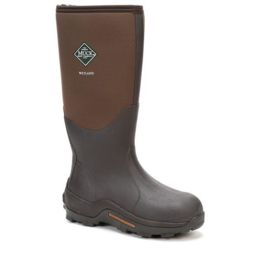 Muck Boot Men's Wetland WET998K
