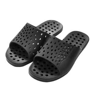 Narsty Antimicrobial Shower Sandals FB-001-NARST