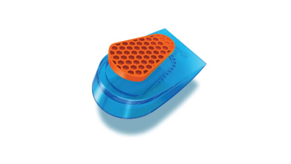 Spenco Gel Heel Cup 39-826