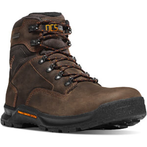 Danner Men's Crafter 12435