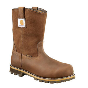 Carhartt Men's Wellington CMP1453