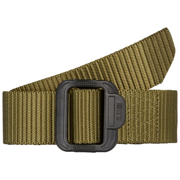 5.11 1.5" TDU Green Belt 59551-190