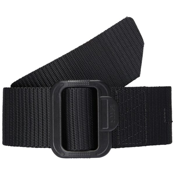 5.11 1.75" TDU Black Belt 59552-019