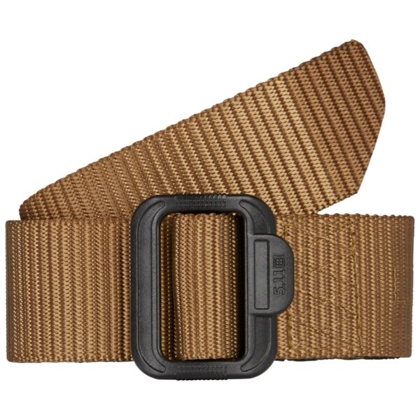 5.11 1.75" TDU Coyote Belt 59552-120