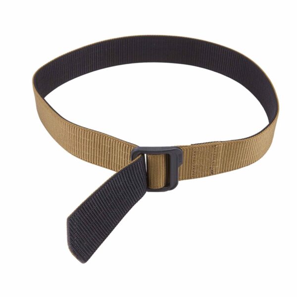 5.11 1.75" Double Duty TDU Coyote Belt 59567-120