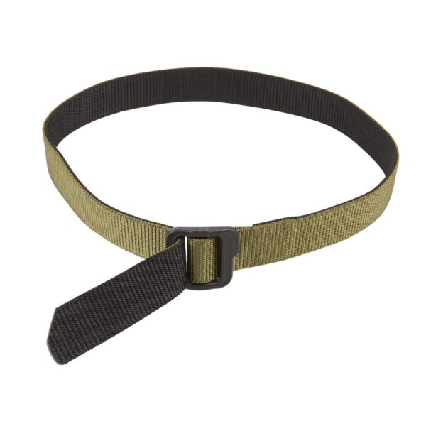 5.11 1.5" Double Duty TDU Green Belt 59568-190