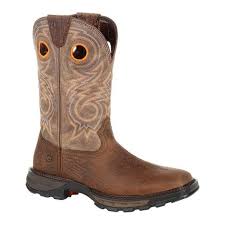 Durango Men's Maverick XP DDB0239