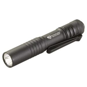 Streamlight MICROSTREAM® POCKET LIGHT 66318