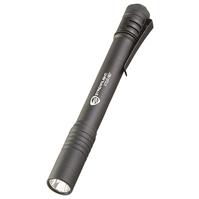 Streamlight Stylus Pro Penlight 66118