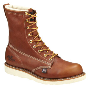 Thorogood Men's American Heritage 8044210