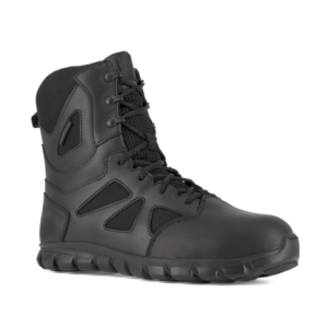 Reebok Sublite Cushion Tactical RB8807