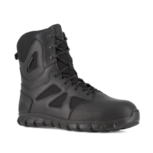 Reebok Sublite Cushion Tactical RB8807