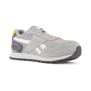 Reebok Women's Harman Classic Work Sneaker RB980