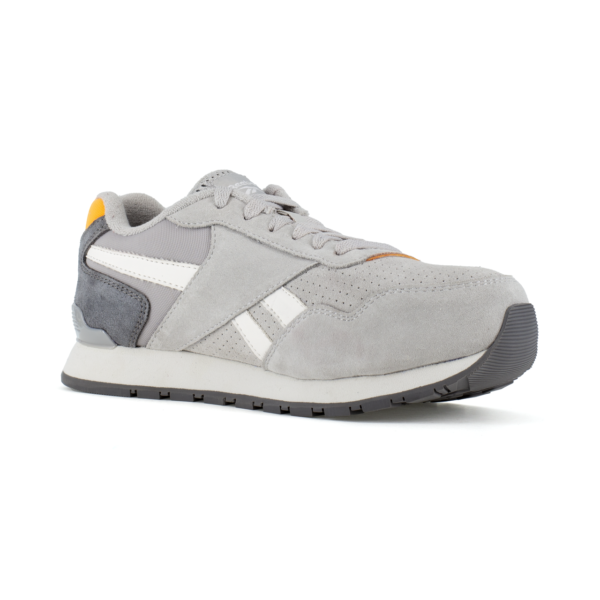 Reebok Women's Harman Classic Work Sneaker RB980