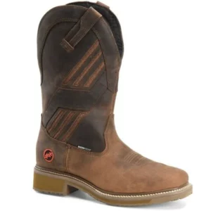 Double H Men's Equalizer DH5354