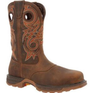 Durango Men's Maverick XP DDB0365