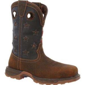 Durango Men's Maverick XP DDB0366