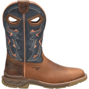 Double H Men's Troy Work Boot DH5357