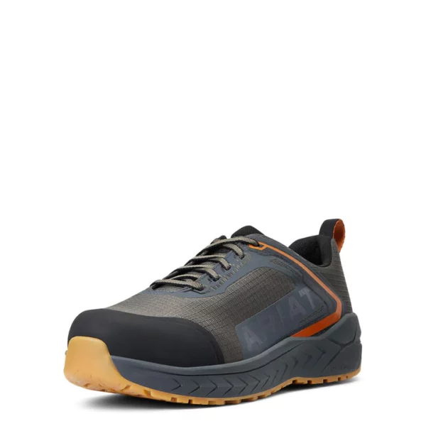 Ariat Men's Outpace 10040282