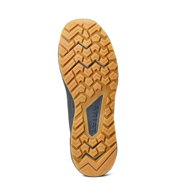Ariat Men's Outpace 10040282 - Image 3