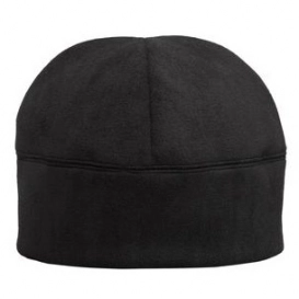 Port Authority Fleece Beanie C918