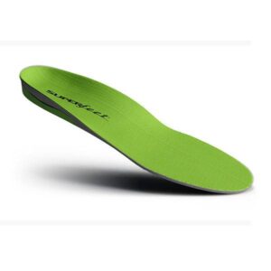 Superfeet Green Insole
