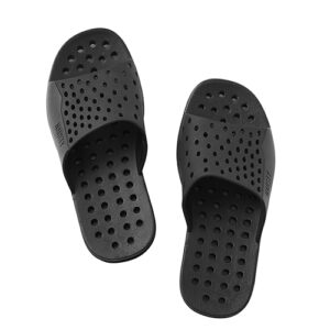 Narsty Antimicrobial Women's Shower Sandals WONARSTY