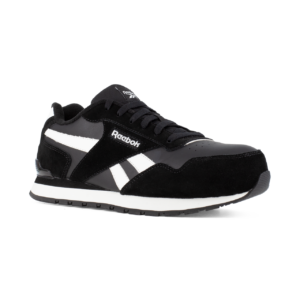 Reebok Harman Work RB1982