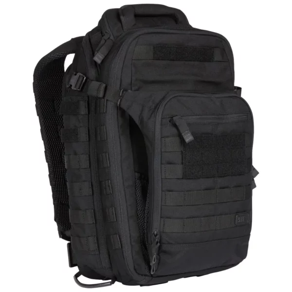 5.11 All Hazards Nitro Backpack 21L 56167-019