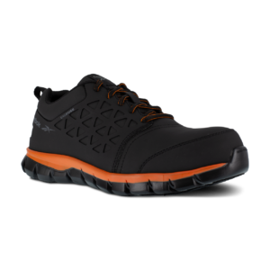 Reebok Sublite Cushion Work RB4050