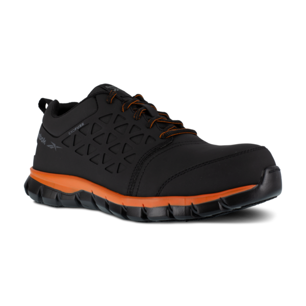 Reebok Sublite Cushion Work RB4050