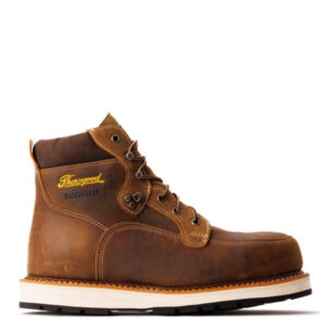 Thorogood Iron River 804-4145