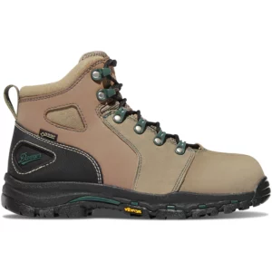 Danner Vicious 13853